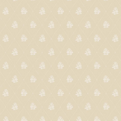 Обои флизелиновые